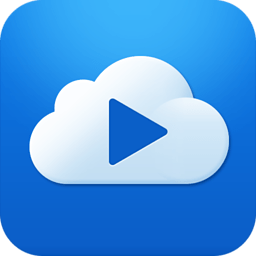 迅雷云播手機版 v2.0.1.1