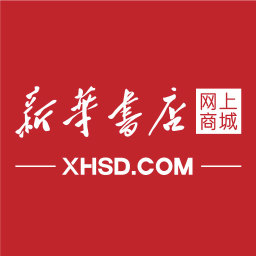 新華書店網(wǎng)上商城 手機(jī)版v1.0.39