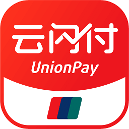 銀聯云閃付 官方版v9.0.3