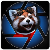 Facerig虛擬形象 中文版v2.1