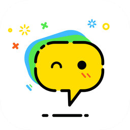話本小說 官方版v6.1.75