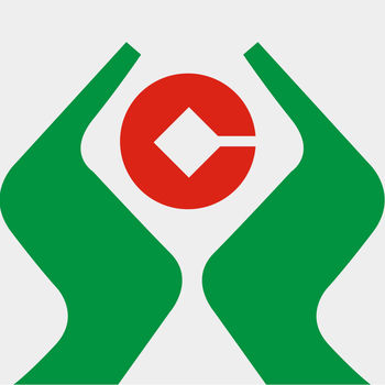 內(nèi)蒙古農(nóng)村信用社APP 官方版v3.0.0