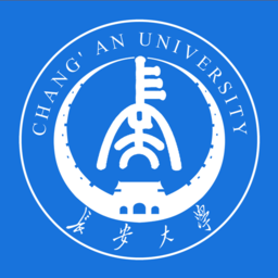 長安大學(xué)信息門戶 手機版v1.0.0