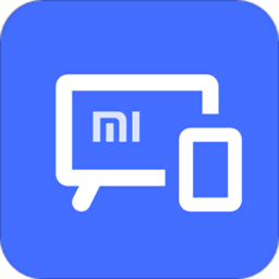 小米電視助手APP 最新版v2.5.9