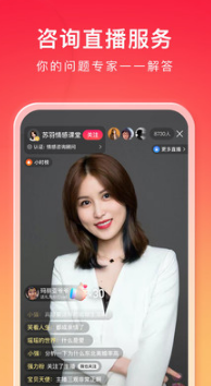百度APP 官方版v12.27.5.103