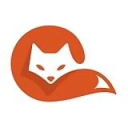 茶杯狐c(diǎn)upfox最新版2024