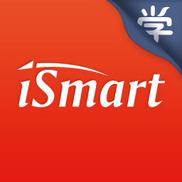 ismartlearn官方版