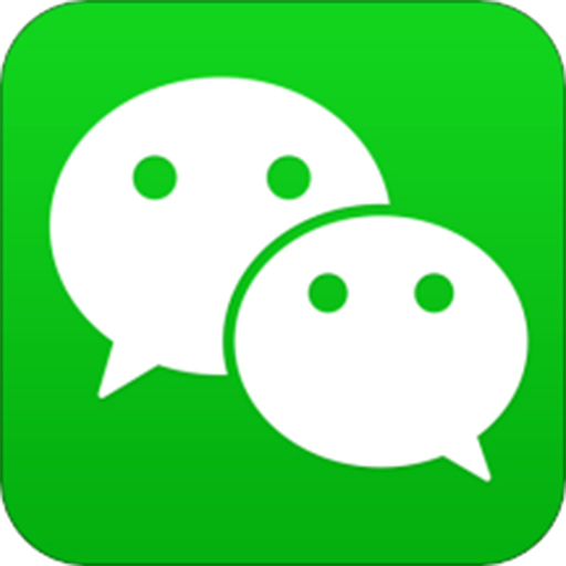 自動(dòng)檢測刪除微信好友APP v4.0安卓版(單向)