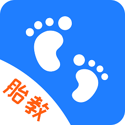 胎教音樂故事大全