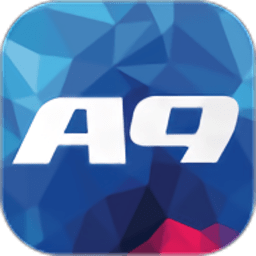 a9vg電玩部落論壇
