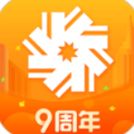你我貸(借款) 官方版v7.8.2