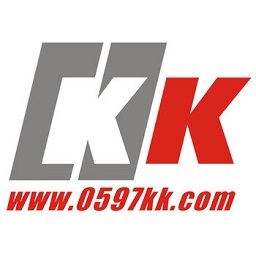 龍巖kk網官方版