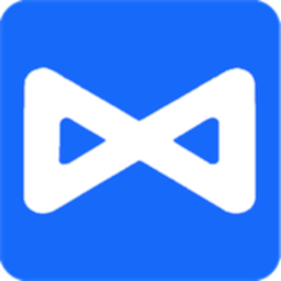 virtualapp最新版