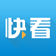 快看影視 v7.8.9 安卓最新版