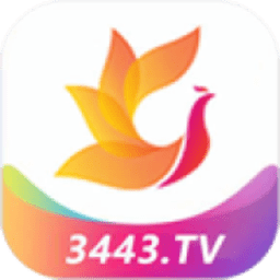 影視工場最新版2024