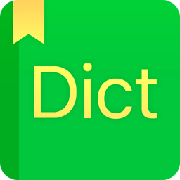 NAVER詞典APP 安卓版v2.7.0