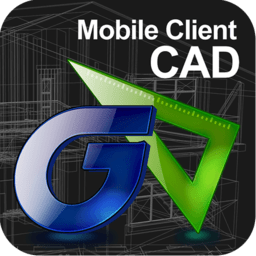 CAD手機看圖 免費版v2.6.7