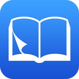 戀聽網APP(暫未上線) 官方版v5.3.1