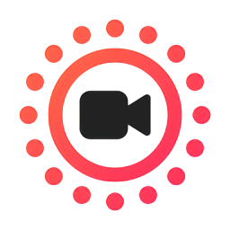 IntoLive安卓版 v3.5.6