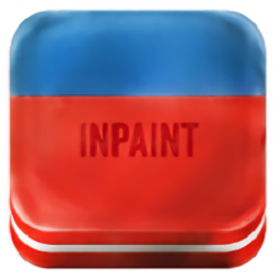 inpaint去水印大師