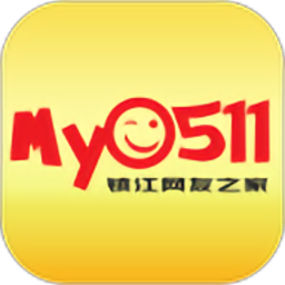 My0511最新版