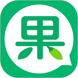 梧桐果校招官方版