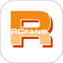 rcfans模型論壇手機(jī)版