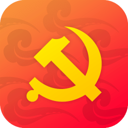 天馬黨建APP v3.5.2.1