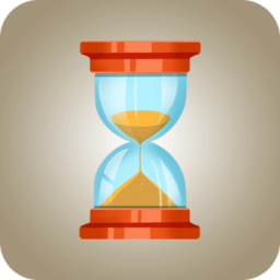 沙漏計時器APP 安卓版v3.1.5