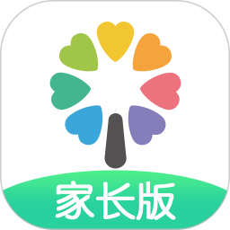 智慧樹家長版APP v7.3.9