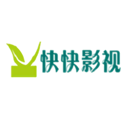 快快影視app