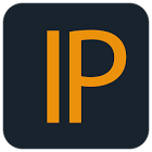 IP Tools工具箱 v8.22破解高級版