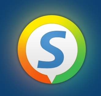 SOSO搜搜小說 安卓版v4.6