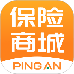 平安保險(xiǎn)商城 官方版v4.0.0