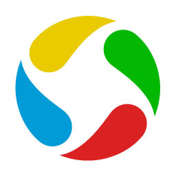騰訊應(yīng)用寶 安卓版v7.8.3