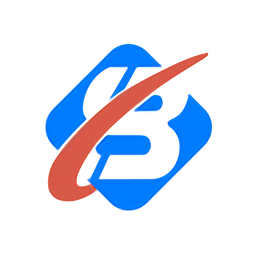 幫我吧(渠道客服) 官方版v4.7.1