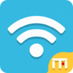 wifi免費(fèi)通最新版