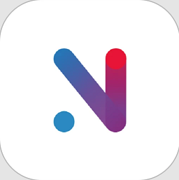mynight最新版