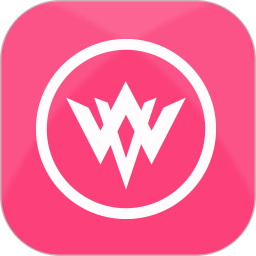 vvvdj清風(fēng)DJ音樂網(wǎng) v2.7.6安卓版