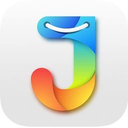 愛家TV市場(chǎng)APK v5.0電視版