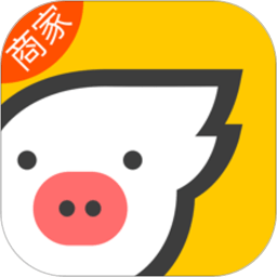 飛豬商家版 v9.5.5手機版
