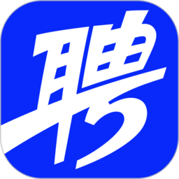 智聯(lián)招聘網(wǎng) v8.4.3安卓版