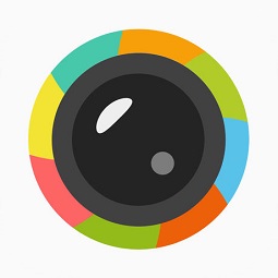 Rookie Cam相機 v3.2中文版