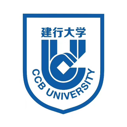 建行大學(xué) v3.3.2安卓版