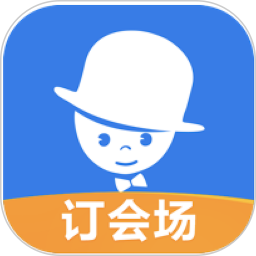 酒店哥哥 官方版v2.8.1