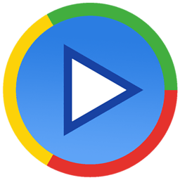 Xfplay影音先鋒 手機(jī)版v9.9.9
