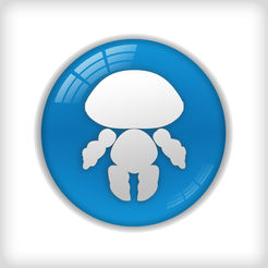 Raz Kids中國 安卓版v2.1.2
