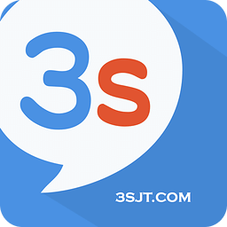 山水網APP 安卓版v5.6.1
