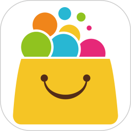 應用匯APP 安卓版v2.1.64