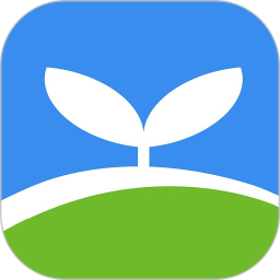 寧波安全教育平臺 官方版v1.8.4